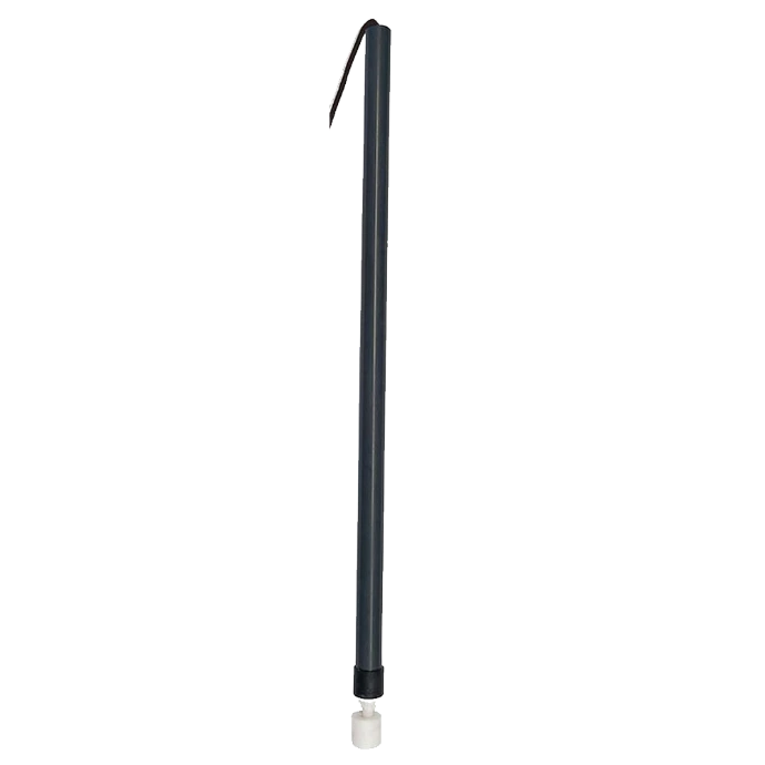 Niveausensor voor automatische zwembad waterbehandeling