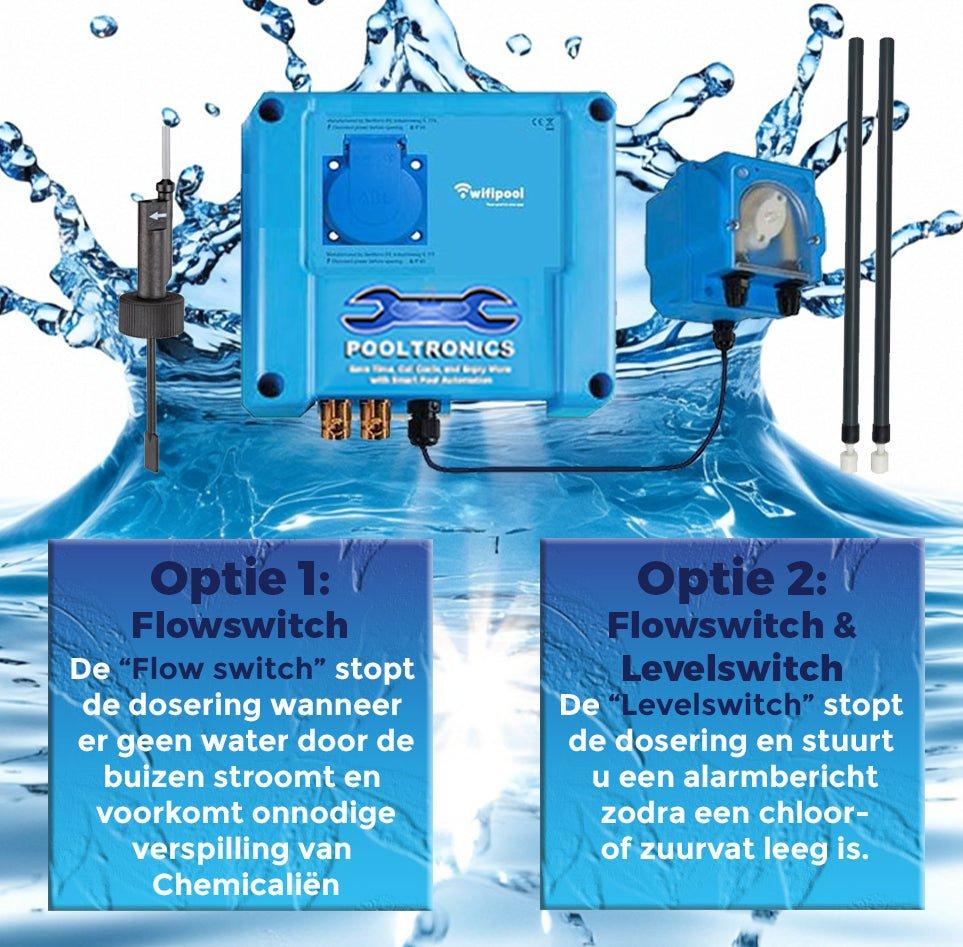 pooltronics-zout-zelfbouwpakket-belx7062-p-917949.jpg