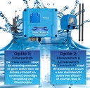 pooltronics-zout-zelfbouwpakket-belx7062-p-917949.jpg