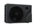 zealux-inverter-warmtepomp-zwembad.webp