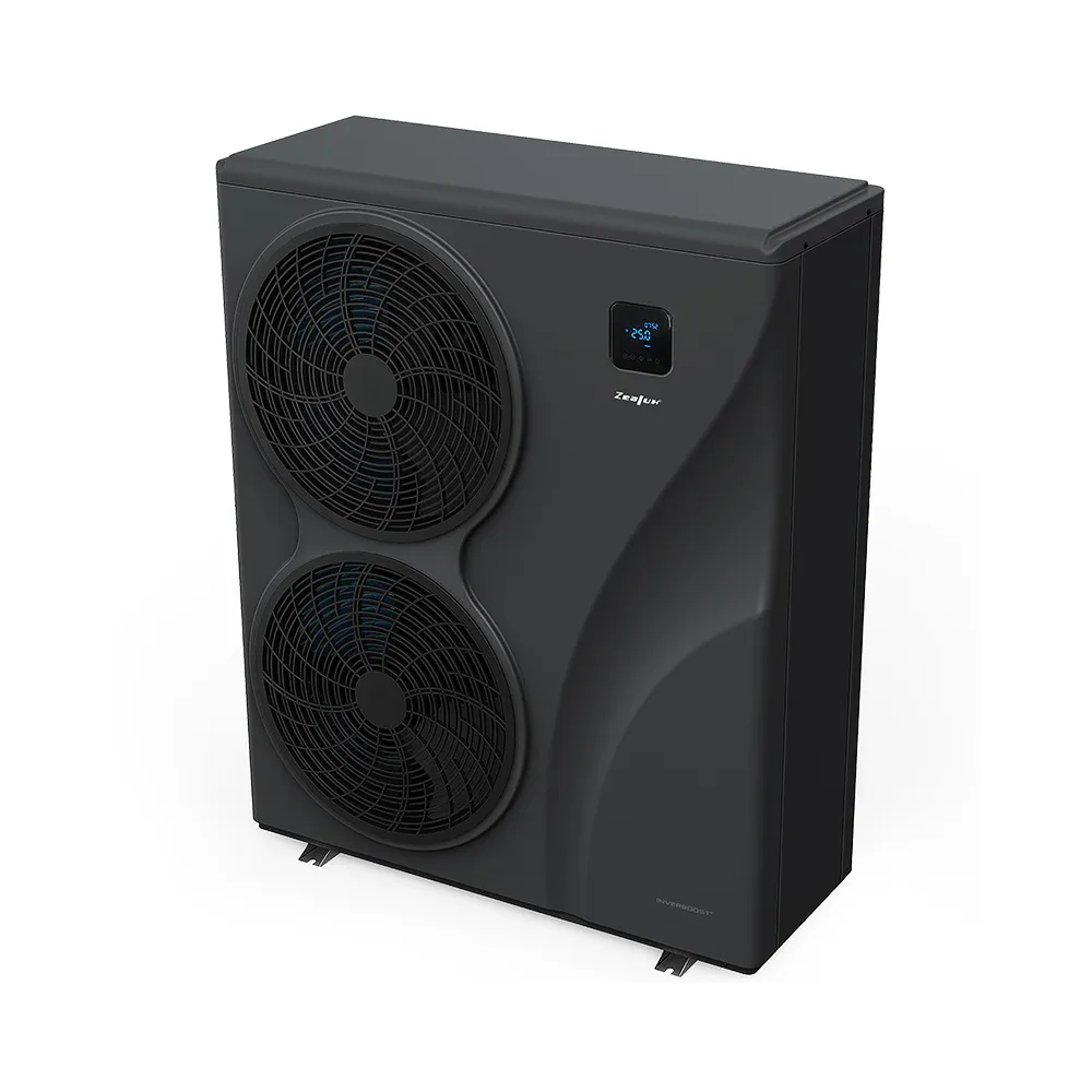 zealux-pbs-grote-inverter-warmtepomp.webp