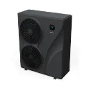 zealux-pbs-grote-inverter-warmtepomp.webp