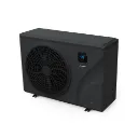 zealux-pbs-warmtepomp-zijaanzicht.webp