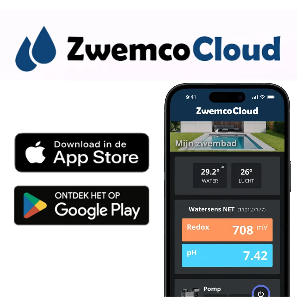 zwemcocloud.webp