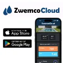 zwemcocloud.webp