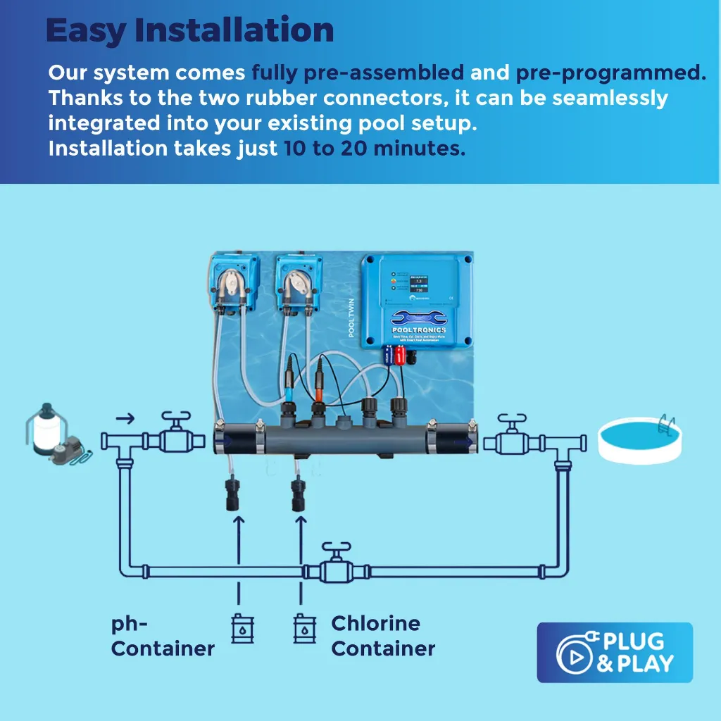 pooltronics-eenvoudige-installatie.webp