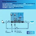 pooltronics-eenvoudige-installatie.webp