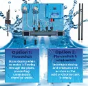 pooltronics-chloor-aansluitschema.webp