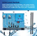 groen-zwembad-automatische-waterbehandeling.webp
