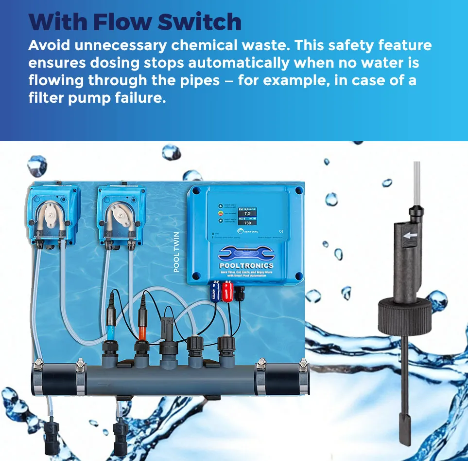pooltronics-chloor-flowswitch-levelswitch.webp
