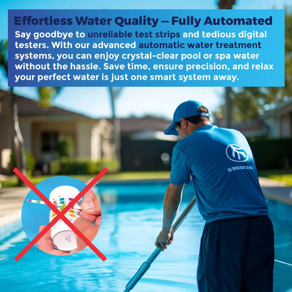 USP2.EHR.webp