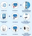 customized_wifipool_5_a31dc764-f756-4090-8b02-d8339e18ccd0.webp