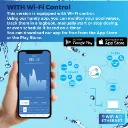 USP7EHR.webp