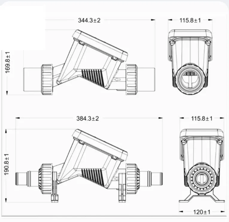 2.webp