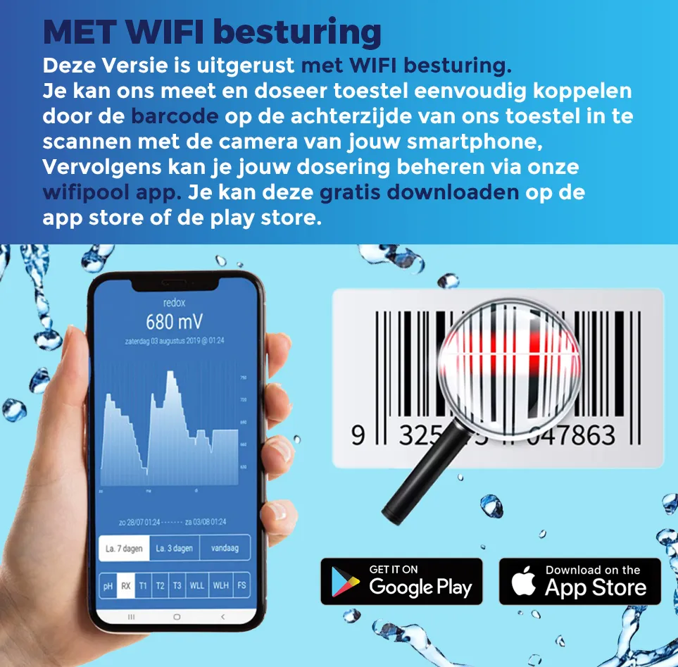 USP7.1.webp