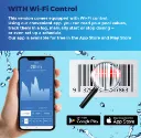 USPE7.1.webp