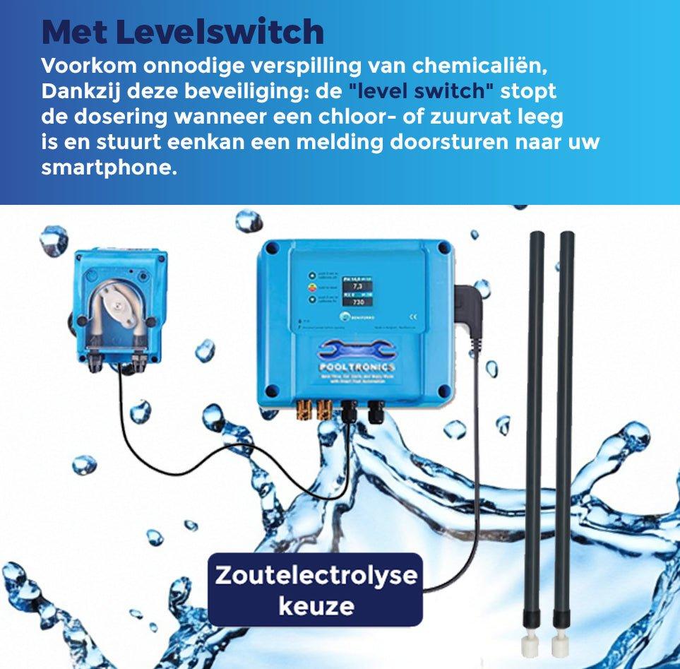pooltronics-zout-wifi-zelfbouwpakket-excl-zoutelectrolyse-unit-bwpx7020-p-263281.jpg