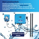 pooltronics-zout-wifi-zelfbouwpakket-excl-zoutelectrolyse-unit-bwpx7020-p-263281.jpg