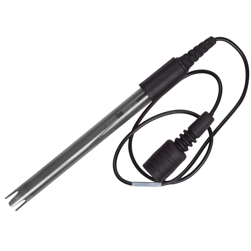 [ZWMX2049] Rx Sonde (Zoutelectrolyse)