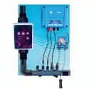 Pooltronics ZOUT SR wifi