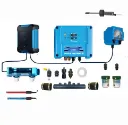Pooltronics SALT SQ : Kit de bricolage