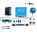 Pooltronics ZOUT SQ Wifi Zelfbouwpakket