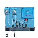 Pooltronics Chloor