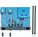 Pooltronics Chloor