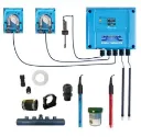 Pooltronics Chloor Zelfbouwpakket
