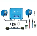 POOLTRONICS Chloor Wifi Zelfbouwpakket