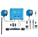 POOLTRONICS Chloor Wifi Zelfbouwpakket