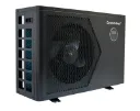 Pompe à chaleur inverter PBS
