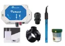Pooltronics Meetmodule