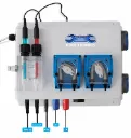 POOLTRONICS Pro