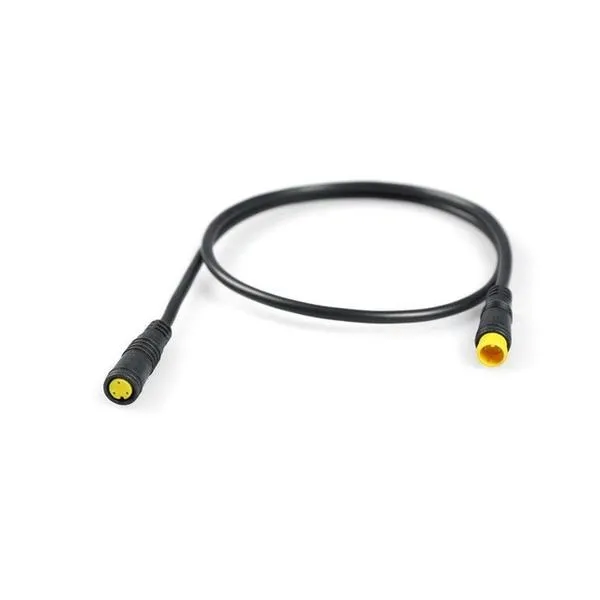 [ZWPX2903-P] Pooltronics Temperatuursonde 10m Verlengkabel