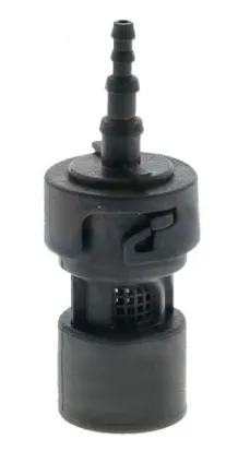 [ZWMX2205] Aanzuigvoet Microdos