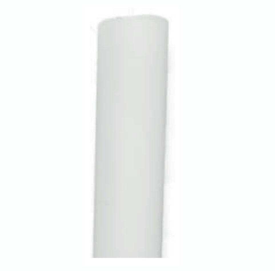 [ZWMX2069-P] Nepsonde Ph/Rx