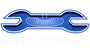 pooltronics.nl